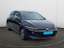 Volkswagen Golf 2.0 TDI DSG Golf VIII