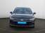 Volkswagen Golf 2.0 TDI DSG Golf VIII