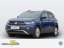 Volkswagen T-Cross 1.0 TSI DSG Life