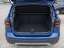 Volkswagen T-Cross 1.0 TSI DSG Life