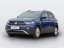 Volkswagen T-Cross 1.0 TSI DSG Life