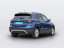 Volkswagen T-Cross 1.0 TSI DSG Life