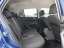 Volkswagen T-Cross 1.0 TSI DSG Life