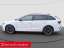 Skoda Octavia 1.4 TSI Combi RS iV