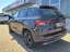 Skoda Karoq 1.5 TSI Sportline