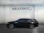 Skoda Superb 2.0 TDI Combi