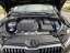 Skoda Superb 2.0 TDI Combi