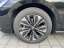 Skoda Superb 2.0 TDI Combi