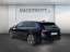 Skoda Superb 2.0 TDI Combi