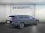 Skoda Superb 2.0 TDI Combi