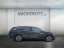 Skoda Superb 2.0 TDI Combi