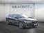 Skoda Superb 2.0 TDI Combi