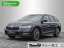 Skoda Octavia 1.5 TSI Ambition Combi