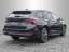 Skoda Octavia 1.5 TSI Ambition Combi