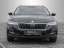 Skoda Octavia 1.5 TSI Ambition Combi