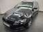 Skoda Superb 2.0 TSI 4x4 Combi Sportline