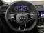 Skoda Superb 2.0 TSI 4x4 Combi Sportline