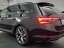 Skoda Superb 2.0 TSI 4x4 Combi Sportline