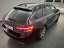 Skoda Superb 2.0 TSI 4x4 Combi Sportline