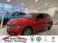 Volkswagen Polo DSG IQ.Drive R-Line