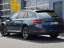 Skoda Superb Sportline iV