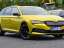 Skoda Superb Sportline iV