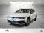 Volkswagen Golf 2.0 TDI 4Motion AllTrack Golf VIII Sound Variant