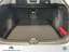 Volkswagen Golf 2.0 TDI 4Motion AllTrack Golf VIII Sound Variant