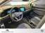 Volkswagen Golf 2.0 TDI 4Motion AllTrack Golf VIII Sound Variant