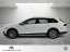 Volkswagen Golf 2.0 TDI 4Motion AllTrack Golf VIII Sound Variant