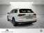 Volkswagen Golf 2.0 TDI 4Motion AllTrack Golf VIII Sound Variant