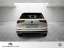 Volkswagen Golf 2.0 TDI 4Motion AllTrack Golf VIII Sound Variant