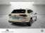 Volkswagen Golf 2.0 TDI 4Motion AllTrack Golf VIII Sound Variant