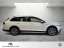 Volkswagen Golf 2.0 TDI 4Motion AllTrack Golf VIII Sound Variant