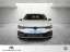 Volkswagen Golf 2.0 TDI 4Motion AllTrack Golf VIII Sound Variant