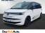 Volkswagen T7 Multivan VW T7 Multivan Edition TDI