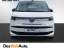 Volkswagen T7 Multivan VW T7 Multivan Edition TDI