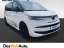 Volkswagen T7 Multivan VW T7 Multivan Edition TDI