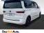 Volkswagen T7 Multivan VW T7 Multivan Edition TDI