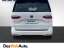 Volkswagen T7 Multivan VW T7 Multivan Edition TDI