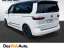 Volkswagen T7 Multivan VW T7 Multivan Edition TDI