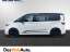 Volkswagen T7 Multivan VW T7 Multivan Edition TDI