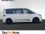 Volkswagen T7 Multivan VW T7 Multivan Edition TDI