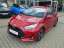 Toyota Yaris Comfort Hybride Team D