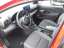 Toyota Yaris Comfort Hybride Team D