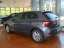 Volkswagen Polo 1.0 TSI Style