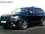 Volkswagen Tiguan 2.0 TDI Allspace DSG Highline R-Line