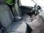 Volkswagen Tiguan 2.0 TDI Allspace DSG Highline R-Line