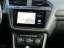 Volkswagen Tiguan 2.0 TDI Allspace DSG Highline R-Line