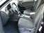 Volkswagen Tiguan 2.0 TDI Allspace DSG Highline R-Line